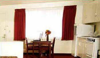 Clarion Pointe San Diego East 2* El Cajon