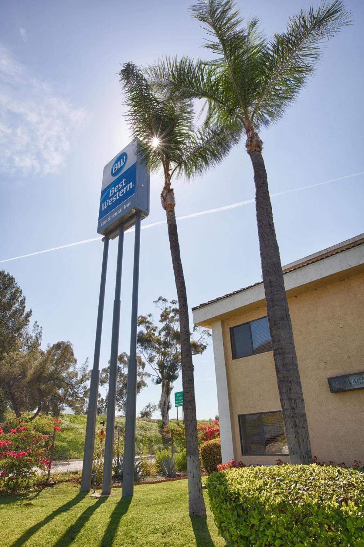 Clarion Pointe San Diego East Hotel El Cajon