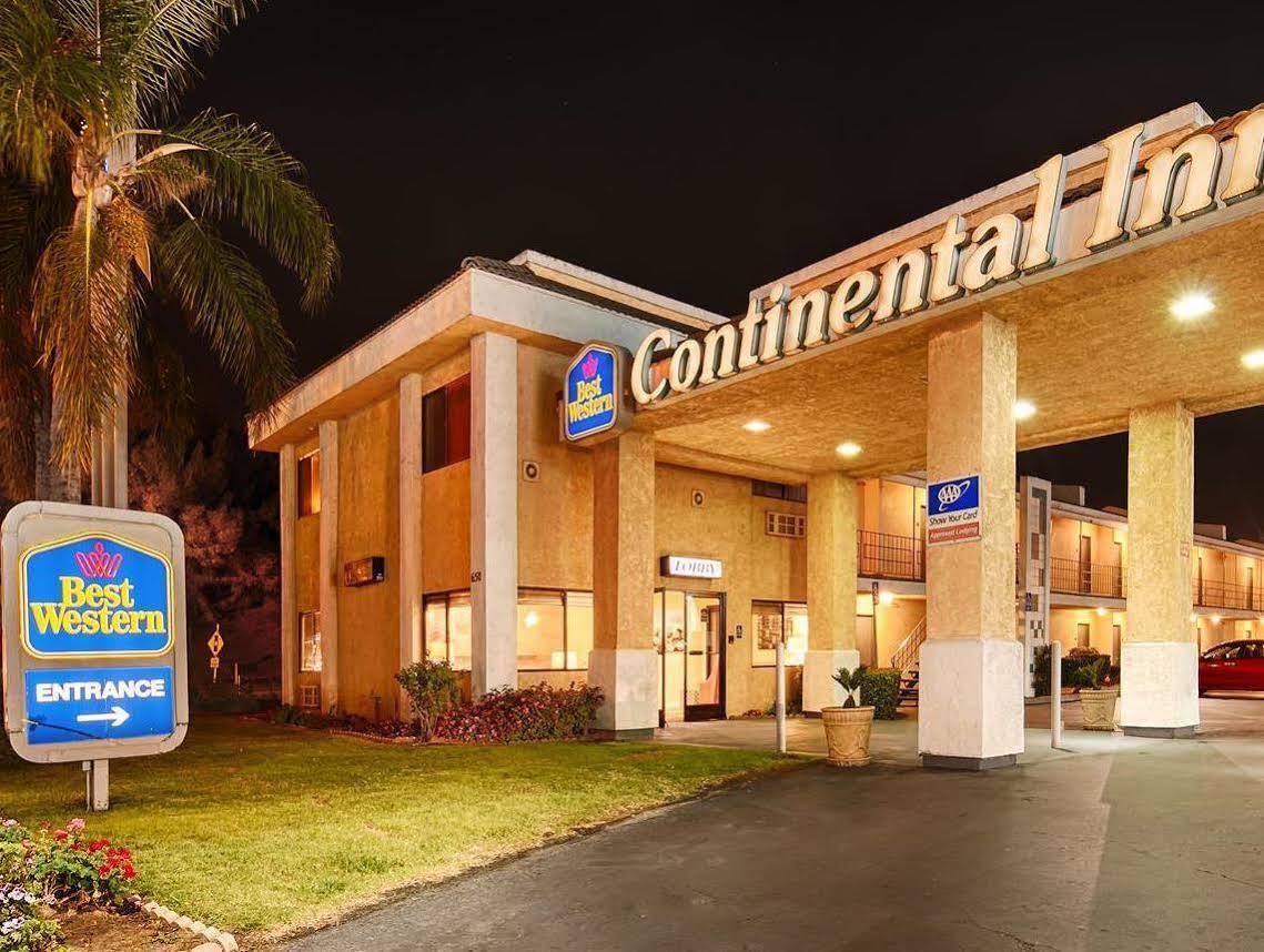 Clarion Pointe San Diego East Hotel El Cajon
